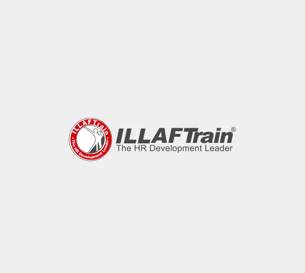 ilafTrain
